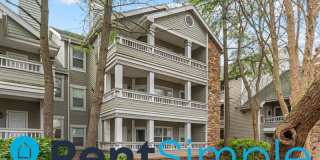 4408 Helmsford Lane, Unit 101 Gallery 1