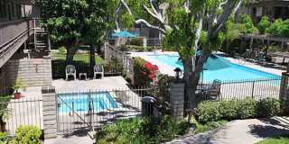 Welcome Home to Sutter's Mill Apartments Gallery 36