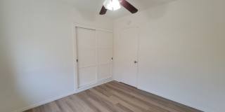 Spacious 3 Bedroom Canoga Park House Gallery 13