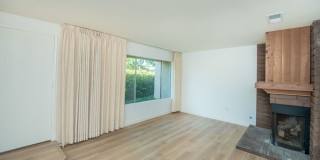 7652 Ellis Avenue Gallery 5
