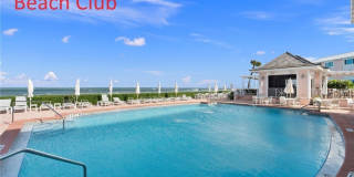 1195 Winding Oaks Circle E unit: 303 Gallery 33