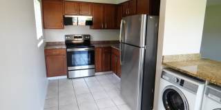 The Fairview Gallery 15