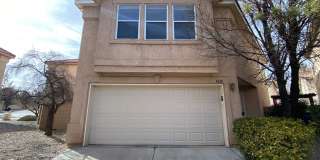3 bed 2.5 bath 3 bed 2.5 bath Gallery 1