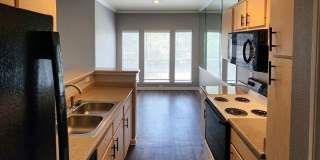 The Hamilton Apartments Gallery 37