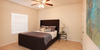 Stone Knights Apartments Gallery 7