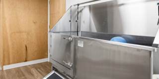 South Majestic Gallery 4