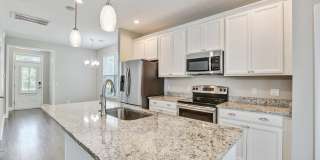 135 Fulmar Place Gallery 14