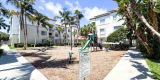 11041 Legacy Boulevard Gallery 35