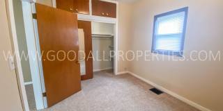 Charming 2 Bed, 2 Bath Home Available in Adel Gallery 9