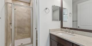 309 S FREMONT AVENUE Gallery 23