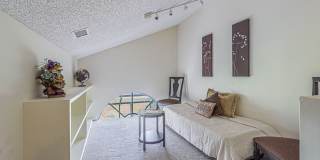5427 Villa D'Este Court - AirBnB Gallery 30