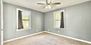 1828 20th Avenue South Gallery 18