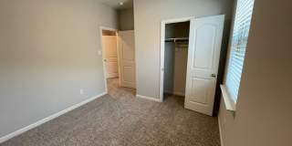 137 Emma Drive Gallery 20