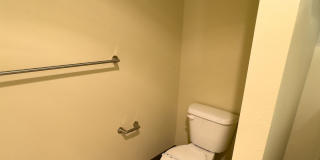 Harmona Heights Apartments Gallery 10