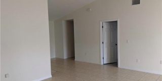 2806/2804 Hawalaska St Gallery 7