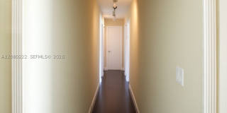 5631 SW 58th Ct Gallery 9