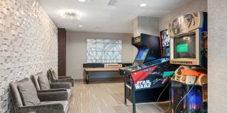 The Emerson Gallery 28