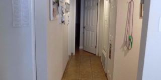 9200 Madison Avenue Gallery 8