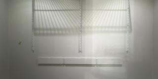 1325 Northwest 11th Court Gallery 16