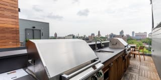 The Novella Gallery 2