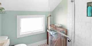 1 Conrad Court Gallery 20