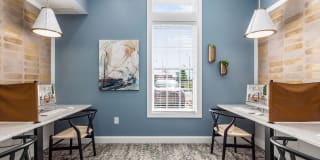 The Attleigh Gallery 11