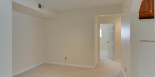 103 SKYHILL Road Gallery 10