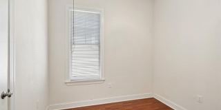626 ST MAURICE Avenue Gallery 13