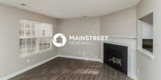 3219 Braden Drive Gallery 3