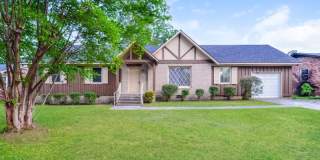 2018 Mary Hill Drive Gallery 1