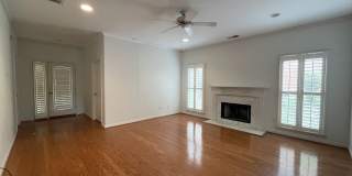 641 ROCKHURST DRIVE Gallery 1