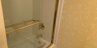 7609 Hayenga Lane Gallery 26