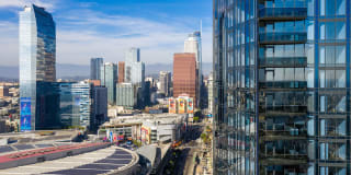 Circa LA Circa LA Gallery 3