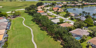 8894 Lely Island Circle Gallery 31