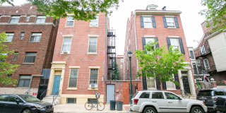 927 Pine Street - 303 Gallery 9