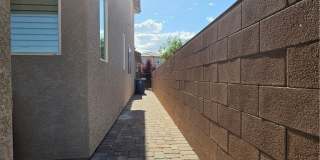 7926 Torreys Peak Street Gallery 30