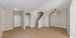 6321 Blowing Sky Street Gallery 4