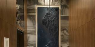 Vision on Wilshire Vision on Wilshire Gallery 43