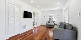 74 Poplar Avenue Gallery 6
