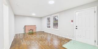 7560 Prospect Ave Gallery 3