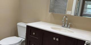 119 Burgundy C Gallery 15