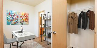 Fairview Village Homes Gallery 34
