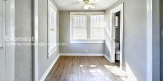 1509 44th Street Ensley Gallery 12