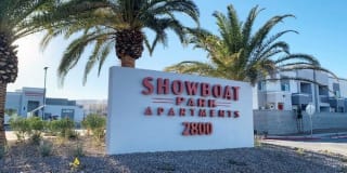 Showboat Park Apartments Gallery 49