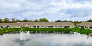 Redwood Holland Gallery 16