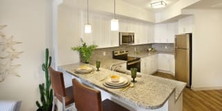 Liberty BLVD Gallery 6