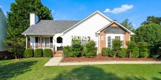 4935 Springhouse Farm Road Gallery 1
