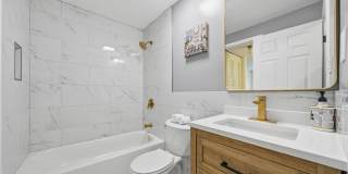 2807 Shepperton Ter Gallery 18