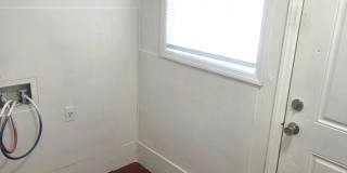19 Woodlawn Avenue Gallery 10
