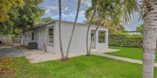 5917 SW 62nd Ter Gallery 3
